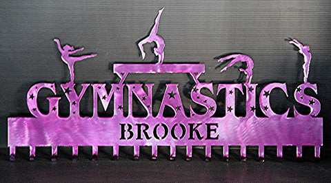 Large-Personalized-Gymnastics-Medal-Holder