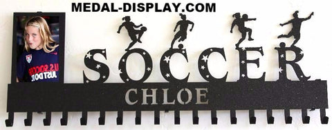 MEDAL-DISPLAY-FOR-SOCCER-PERSONALIZED-SOCCER-MEDAL-HANGER