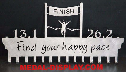 RUNNING-MEDALS-HOLDER-MEDAL-DISPLAY.COM-RUNNING-MEDAL-HANGER
