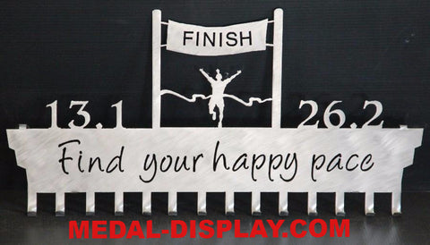 RUNNING-MEDALS-HOLDER-MEDAL-DISPLAY.COM-RUNNING-MEDAL-HANGER