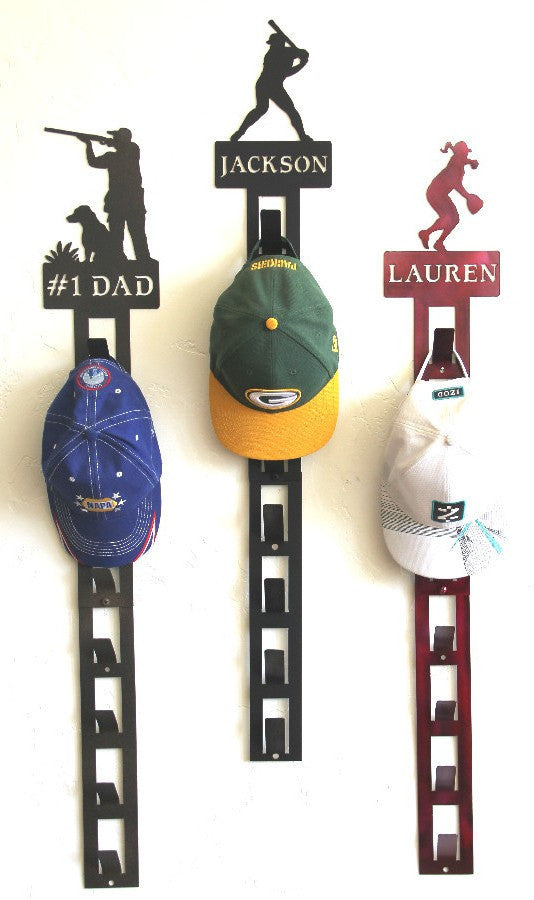 BASEBALL-HAT-HOLDER-PERSONALIZED