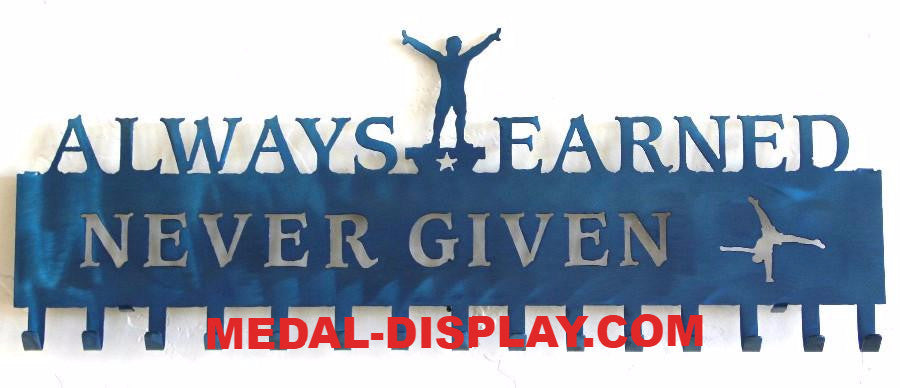 Boys-Gymnastics-Medal-Holder-Hanger-MEDAL-DISPLAY.COM