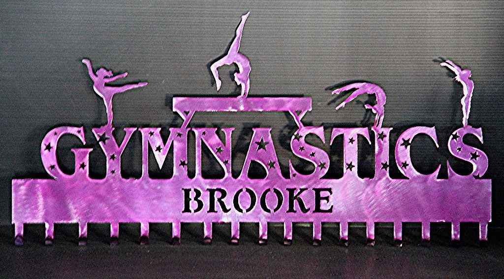 Large-Personalized-Gymnastics-Medal-Holder 