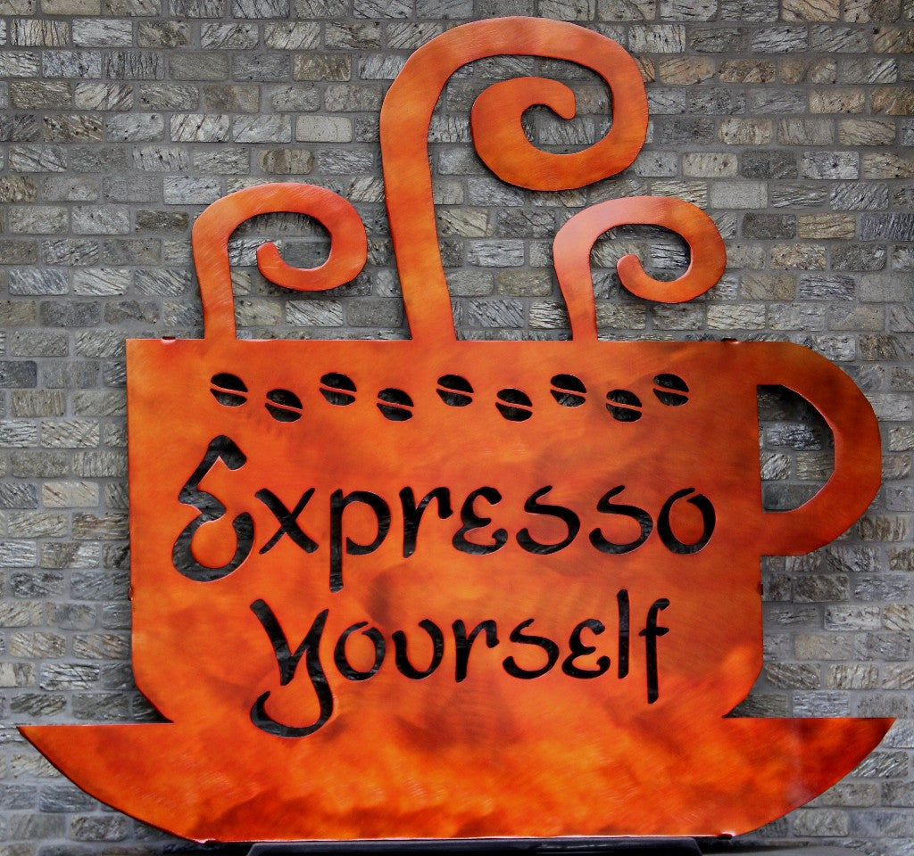 Kitchen Wall Decor: Coffee Decor For Kitchen: Rooster Kitchen and Cafe ...