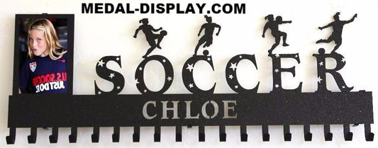 MEDAL-DISPLAY-FOR-SOCCER-PERSONALIZED-SOCCER-MEDAL-HANGER