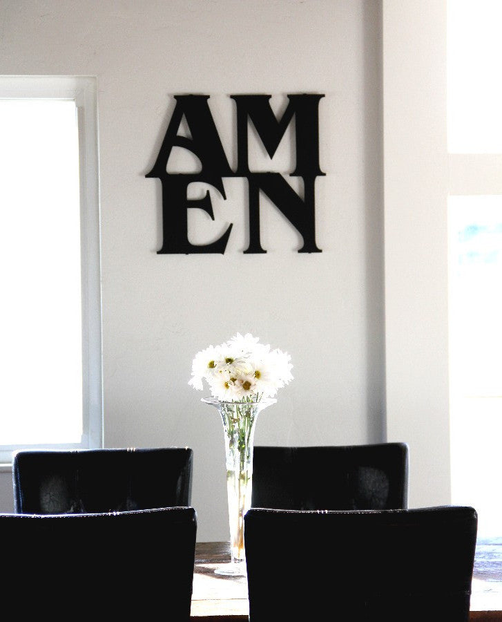 CHRISTIAN-WALL-DECOR-RELIGIOUS-WALL-WORD-ART