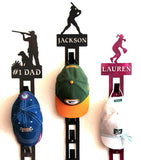 PERSONALIZED-HAT-HOLDER-CUSTOM
