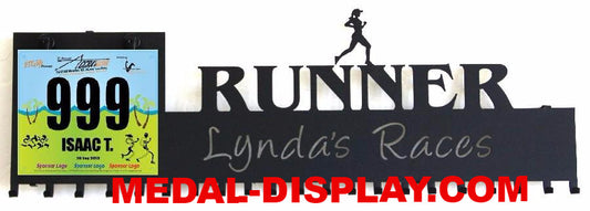 RACE-BIB-HOLDER-MEDAL-DISPLAY-MEDAL-DISPLAY.COM