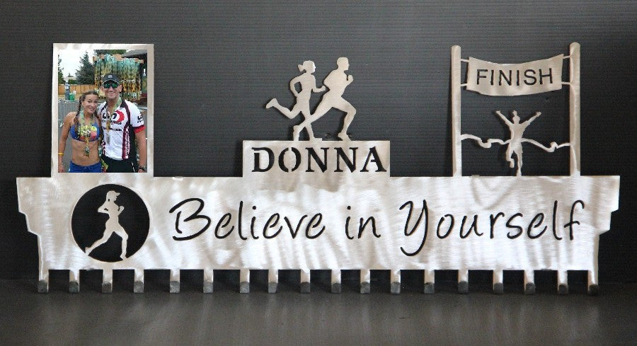 runner-medal-holder-running-medals-display