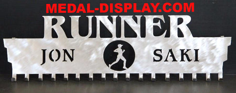 PERSONALIZED-RUNNING-MEDALS-DISPLAY-MEDAL-DISPLAY.COM