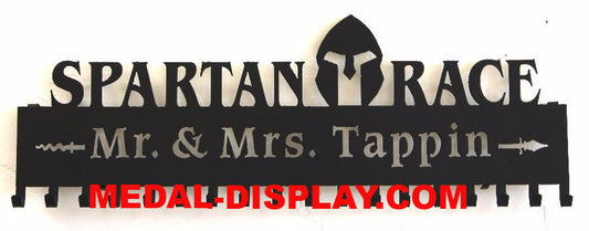 SPARTAN-RACE-MEDAL-DISPLAY-MEDAL-DISPLAY.COM-MEDAL-HANGER