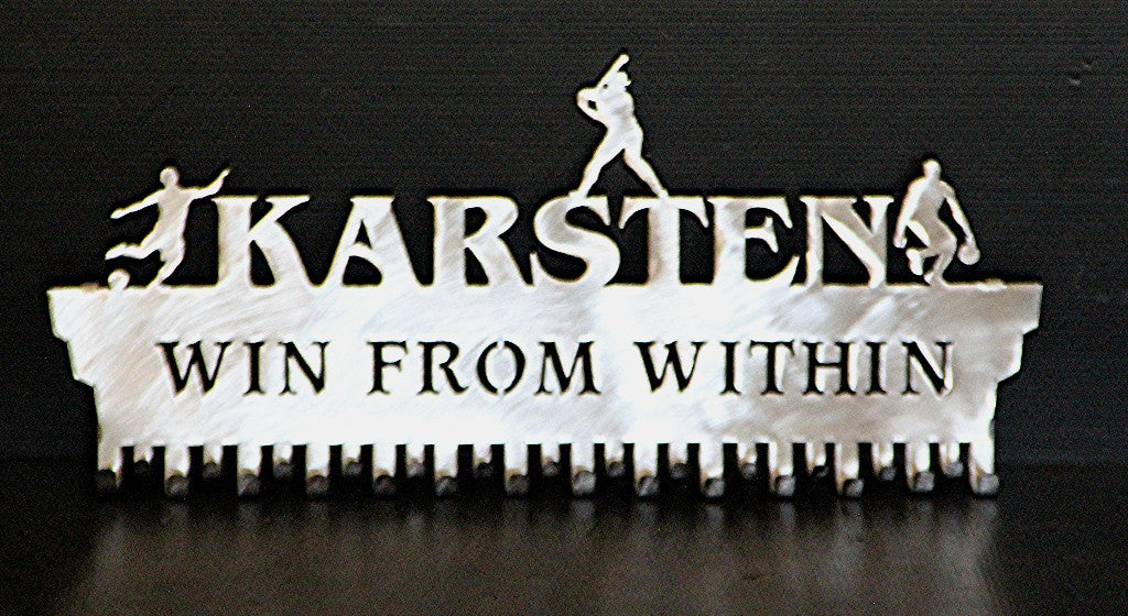 sport-medal-display-awards-hanger-holder-personalized