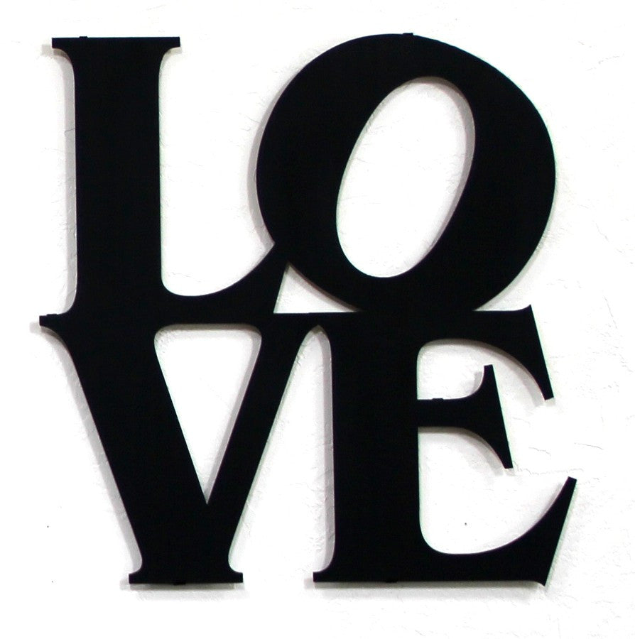 3-piece-wall decor-metal-words