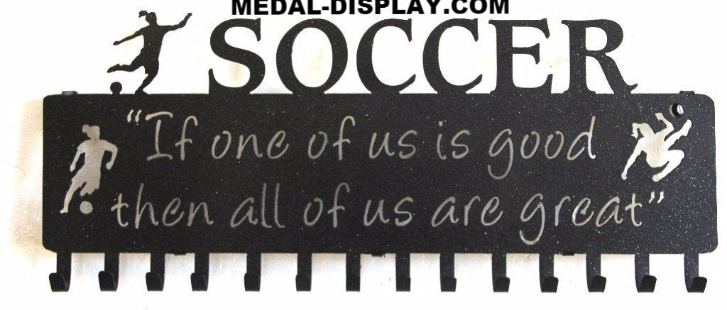 SOCCER-DISPLAY-MEDALS-RACK-MEDAL-DISPLAY.COM